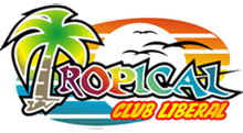 Tropical Club Liberal