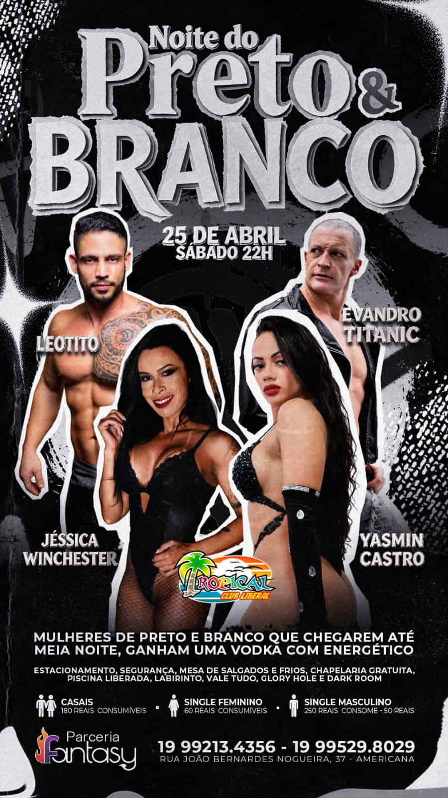 WhatsApp Image 2026-04-20 at 12.32.23