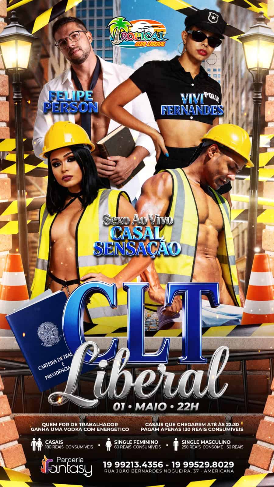 WhatsApp Image 2026-04-27 at 09.33.10