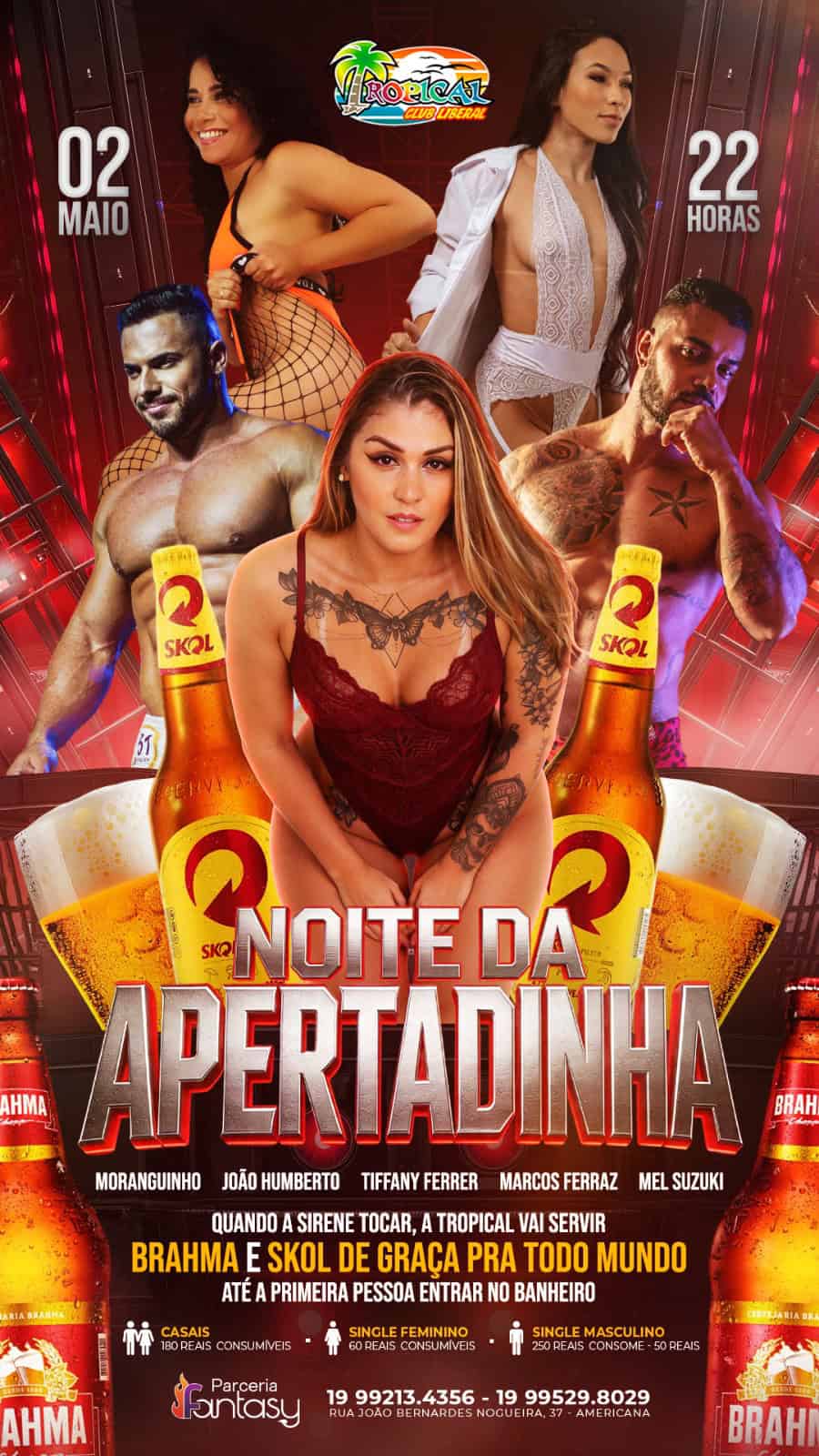 WhatsApp Image 2026-04-27 at 09.33.32