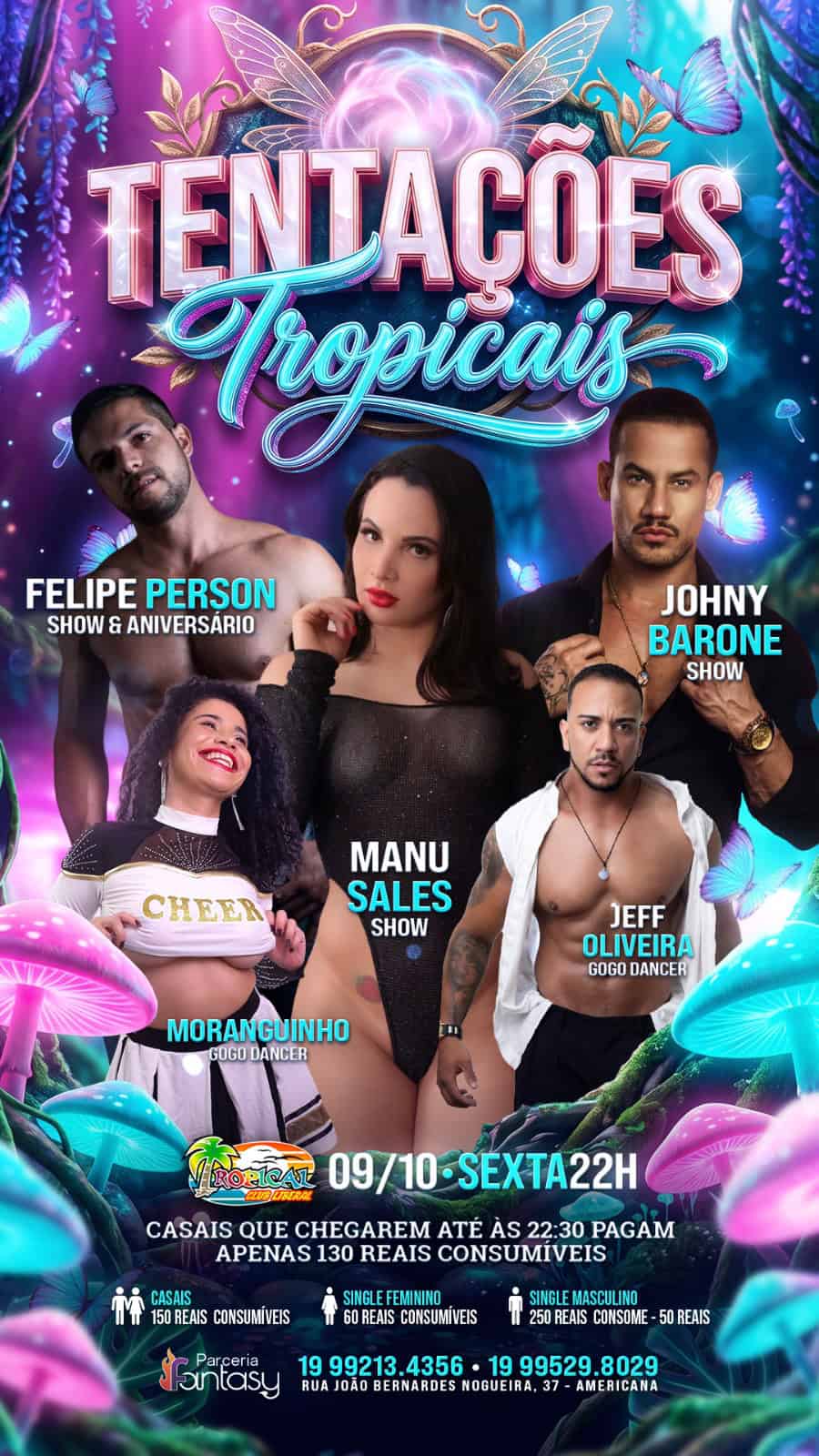 WhatsApp Image 2026-10-05 at 19.28.58