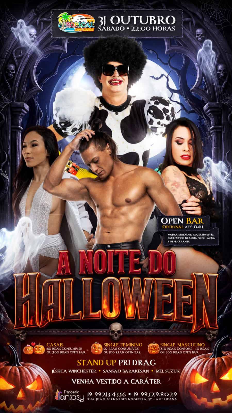 WhatsApp Image 2026-10-26 at 11.55.43